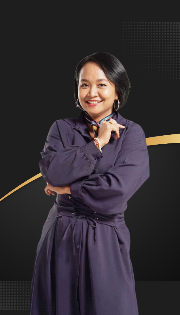 Siri Ajeng